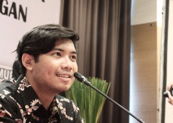 Widyana Andika Adikrisna Berprestasi dengan Miliki Jiwa Sosial Tinggi